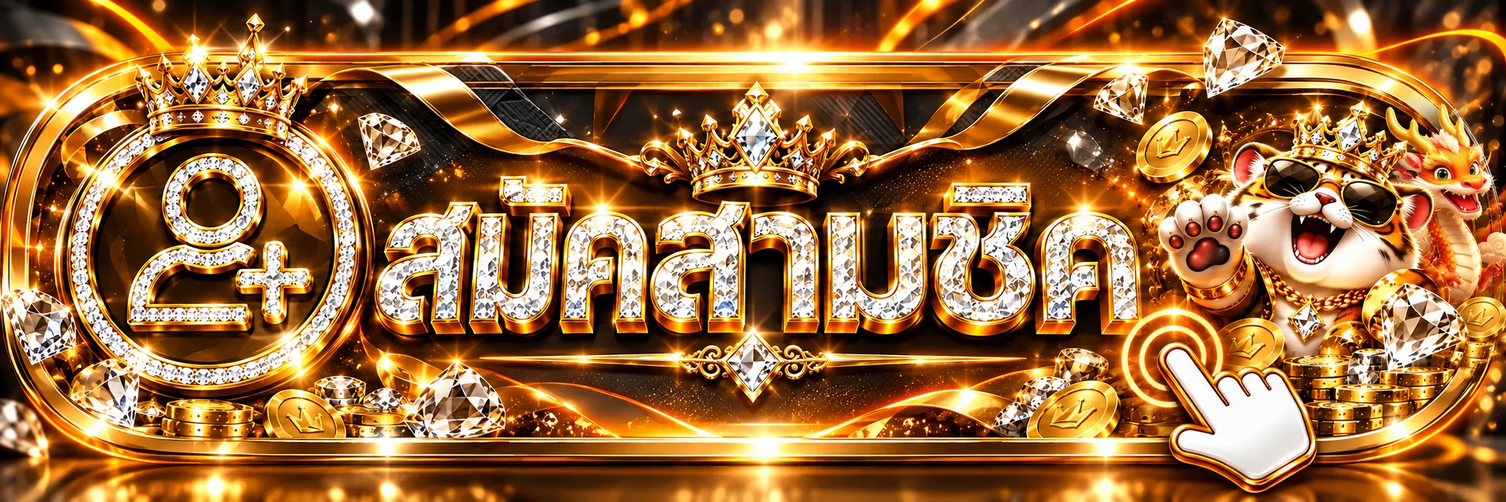 MIXFUN365 ทางเข้า สำหรับผู้มีอายุ 18 ปีขึ้นไป