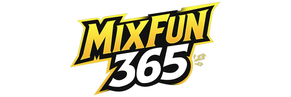 MIXFUN365 ทดลองเล่นสล็อต เรียนรู้เกมก่อนใช้เงินจริง